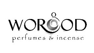 Worood Perfume & Incense